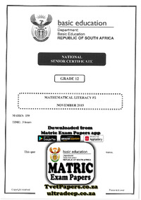 Mathematical Literacy P2 Nov 2015 Eng.pdf
